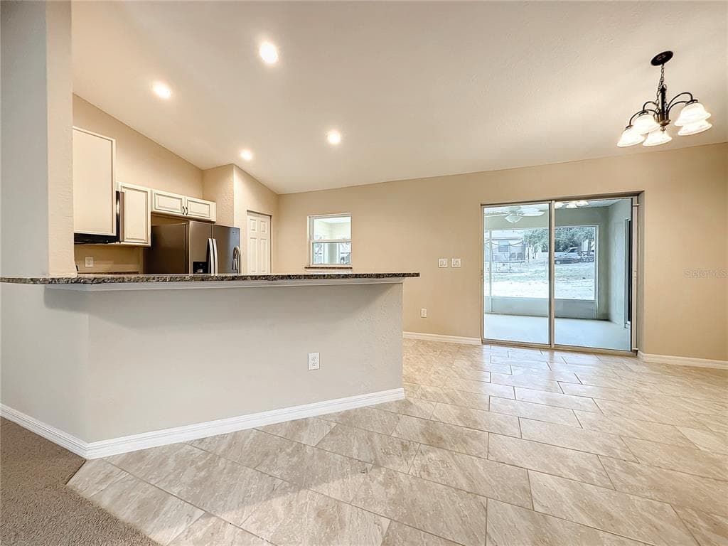 7821 SW 128TH PLACE OCALA, FL 34473