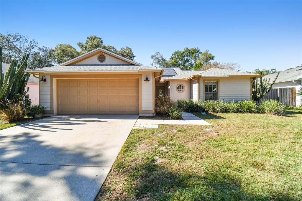 1641 COPPERSMITH COURT