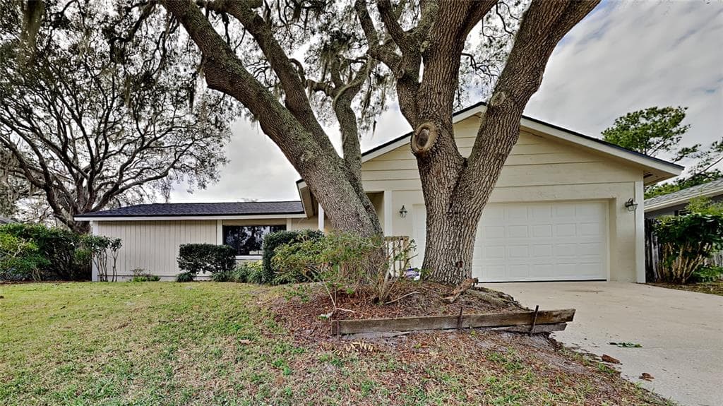 1515 MEADOWLARK STREET LONGWOOD, FL 32750