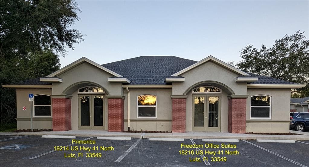 18216 US 41 HIGHWAY N UNIT 6