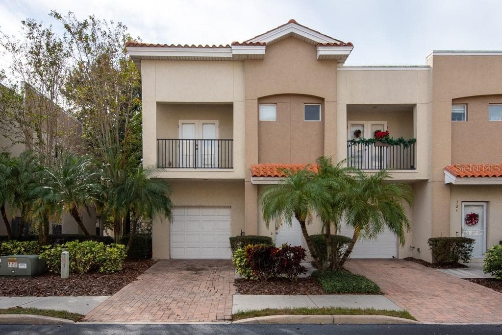 522 101ST AVENUE N ST PETERSBURG, FL 33702
