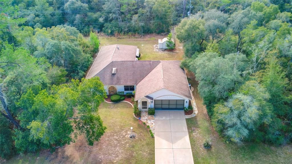 2710 SW 152ND LANE OCALA, FL 34473
