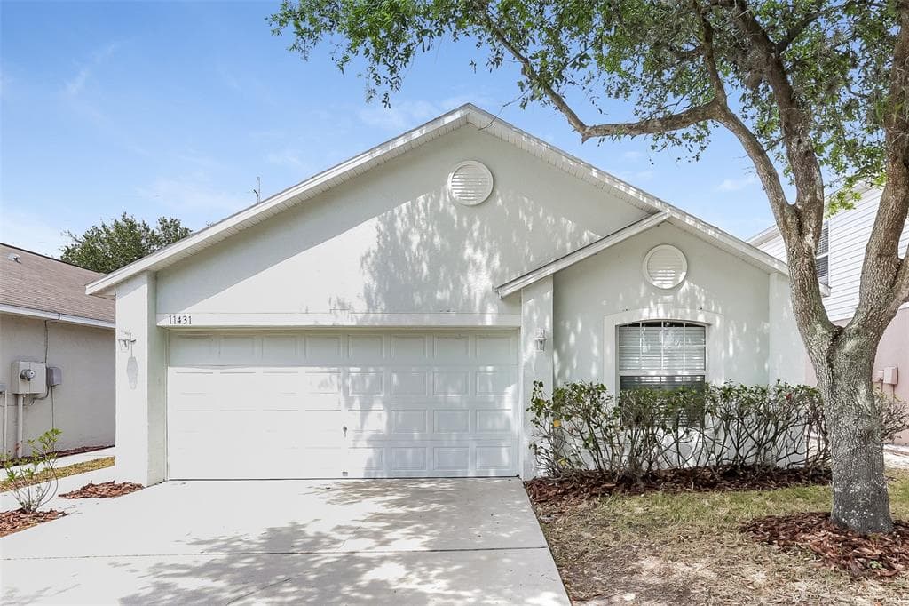 11431 IVY FLOWER LOOP RIVERVIEW, FL 33578