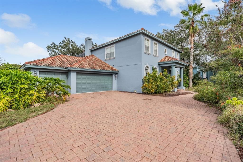 471 KALI COURT