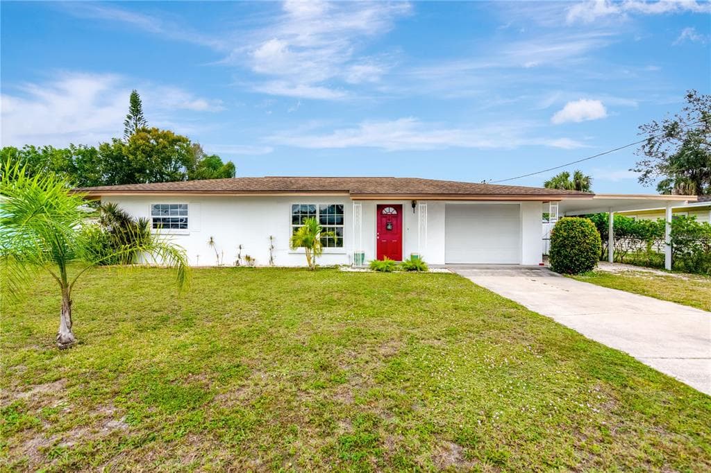 529 FRANDOR PLACE APOLLO BEACH, FL 33572