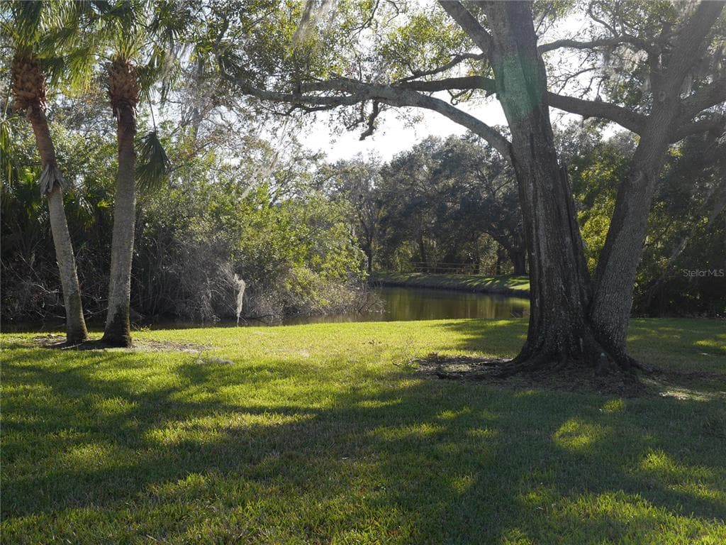 287 CYPRESS LANE OLDSMAR, FL 34677