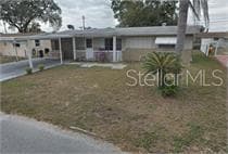 2103 HESS DRIVE HOLIDAY, FL 34691