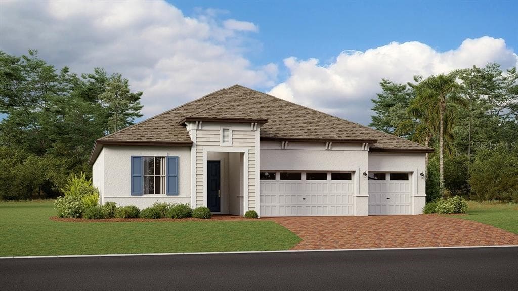 7022 E 113TH COURT PALMETTO, FL 34221
