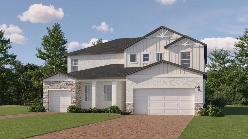 7025 E 113TH COURT PALMETTO, FL 34221