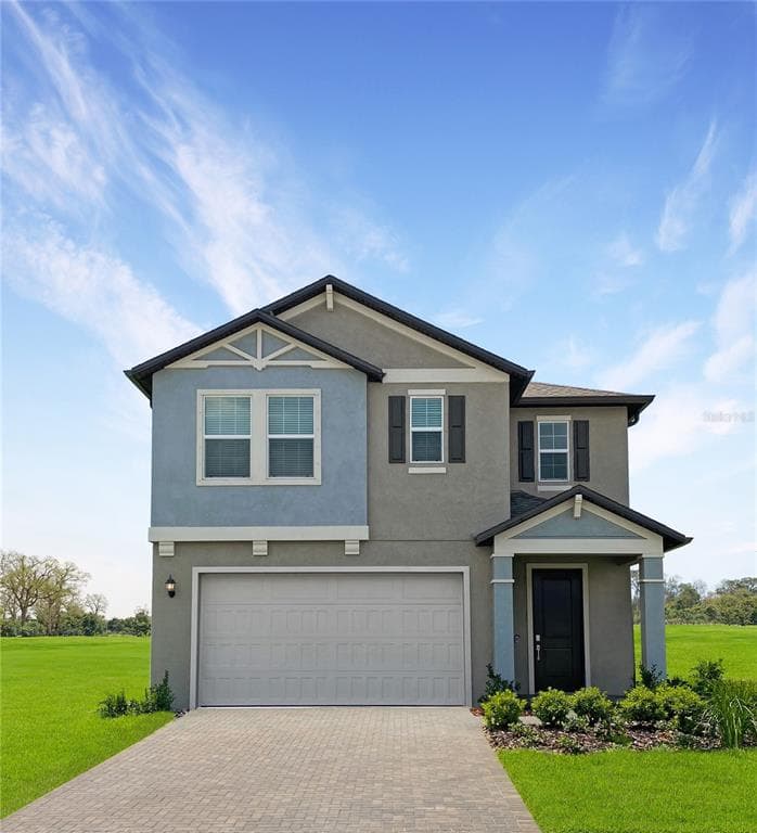11525 E 72ND PLACE PALMETTO, FL 34221