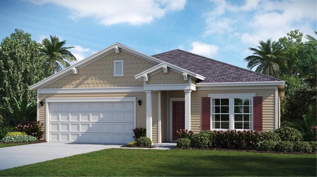 1713 NW 44TH COURT ROAD OCALA, FL 34482