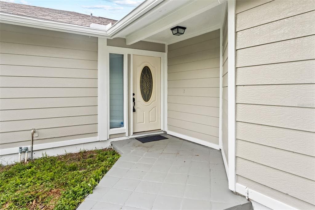 4423 HOLLOW BRANCH COURT TAMPA, FL 33624