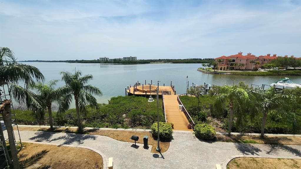 2765 VIA CIPRIANI UNIT 1235A