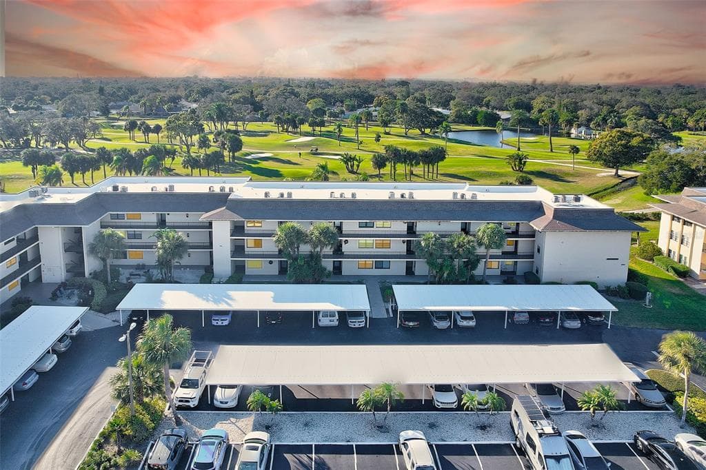 12300 VONN ROAD UNIT 6202 LARGO, FL 33774