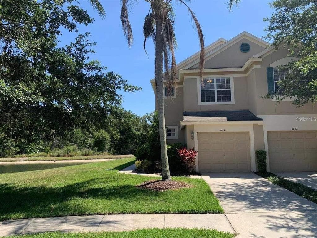 2838 CONCH HOLLOW DRIVE