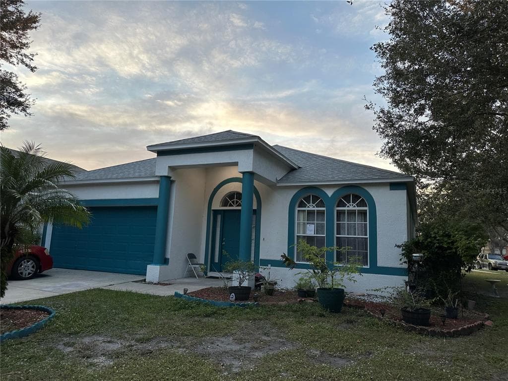 7007 MONARCH PARK DRIVE