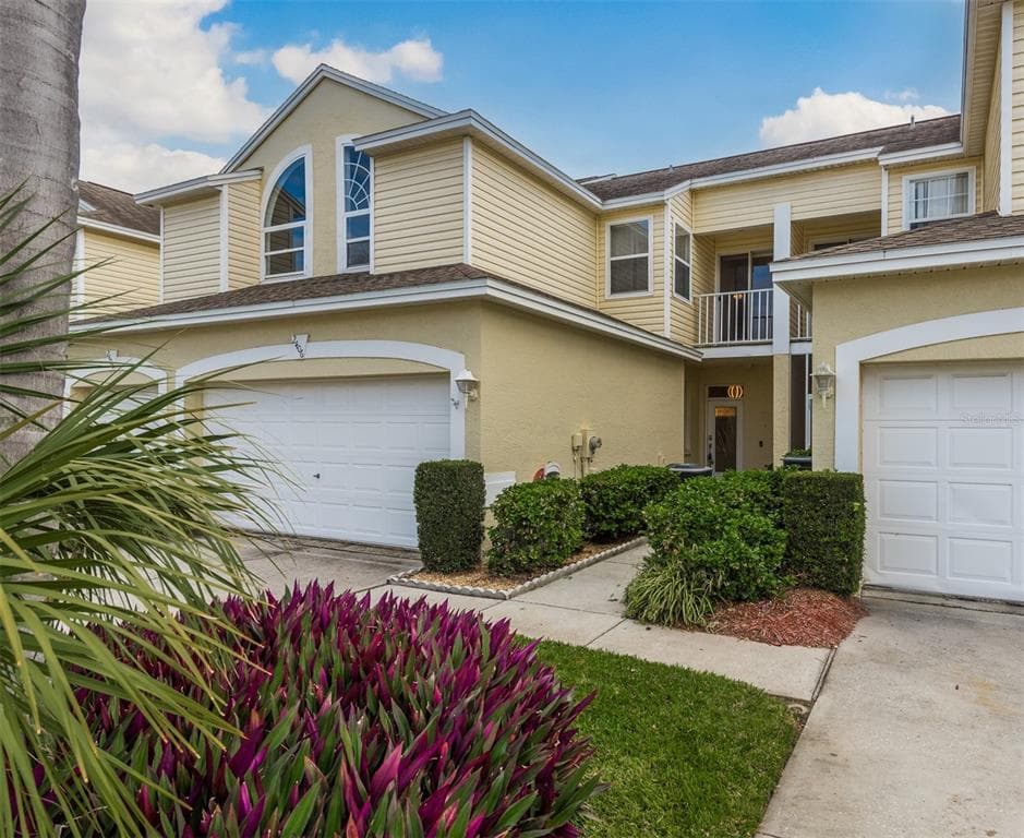 1050 STARKEY ROAD UNIT 2406 LARGO, FL 33771