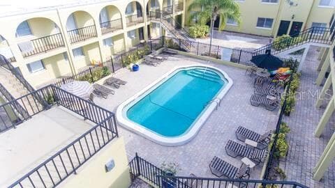 3206 W AZEELE STREET UNIT 101 TAMPA, FL 33609