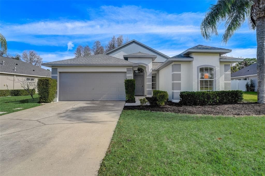 16940 NIKKI LANE ODESSA, FL 33556