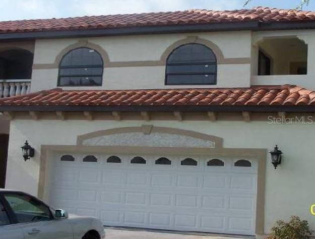 103 WASHINGTON AVENUE CAPE CANAVERAL, FL 32920