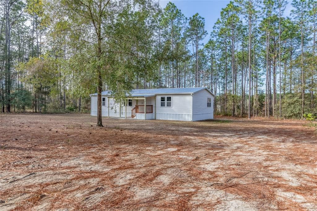 2974 SW 171ST COURT DUNNELLON, FL 34432