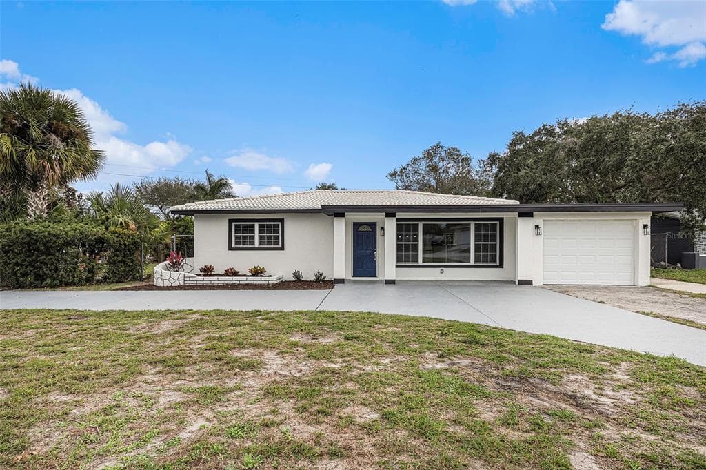 10768 106TH AVENUE SEMINOLE, FL 33778