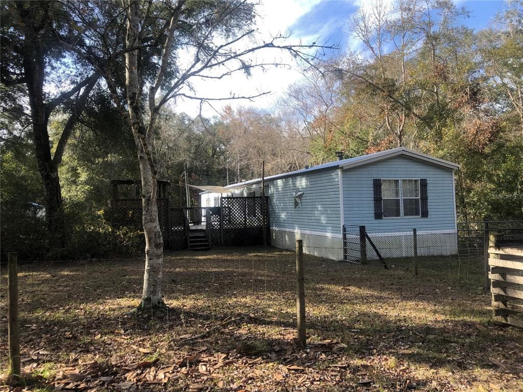 9138 NW 129TH COURT