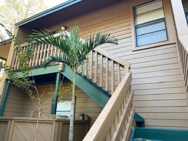704 LENNOX ROAD W UNIT 704 PALM HARBOR, FL 34683