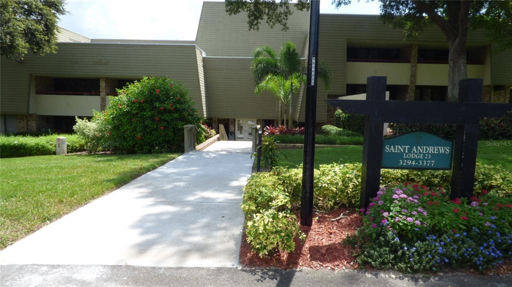 36750 US HIGHWAY 19 N UNIT 23218 PALM HARBOR, FL 34684
