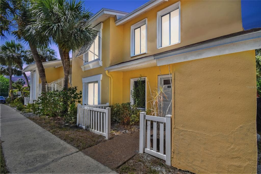 3540 42ND STREET S UNIT D