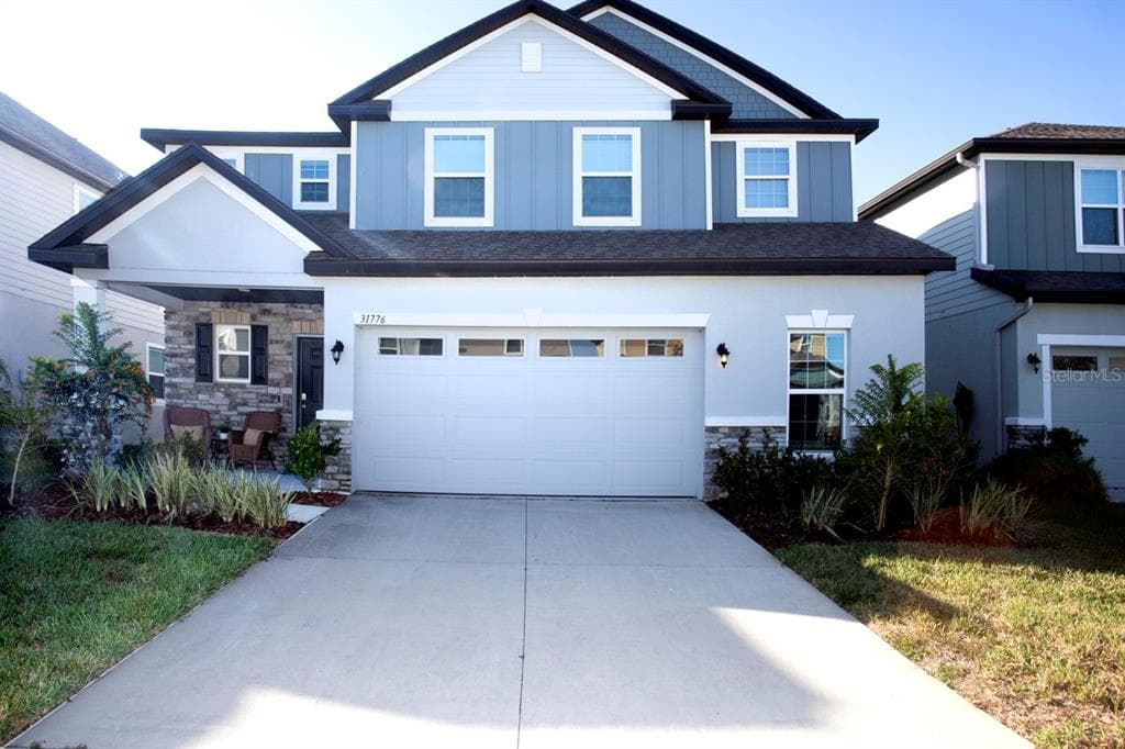 31776 LILY ARBOR WAY