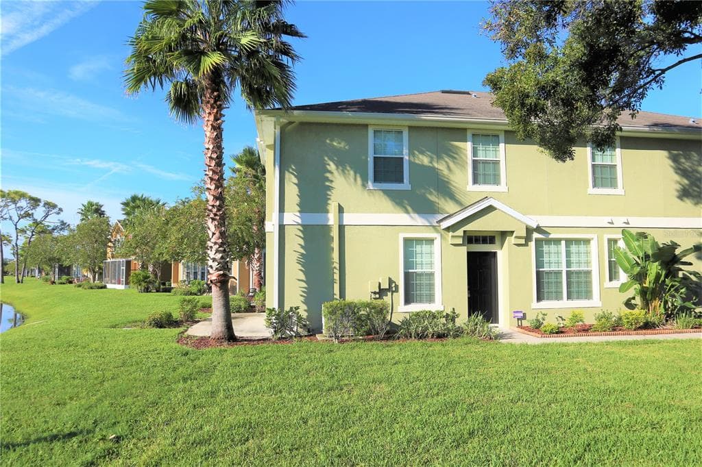 7001 INTERBAY BOULEVARD UNIT 306 TAMPA, FL 33616