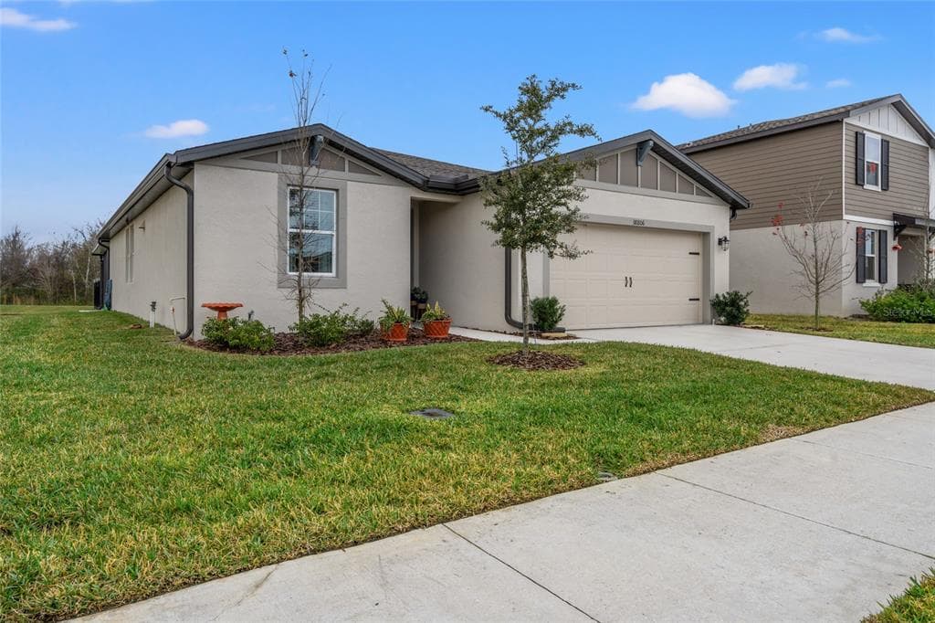 38806 OPAL WILLOW LANE