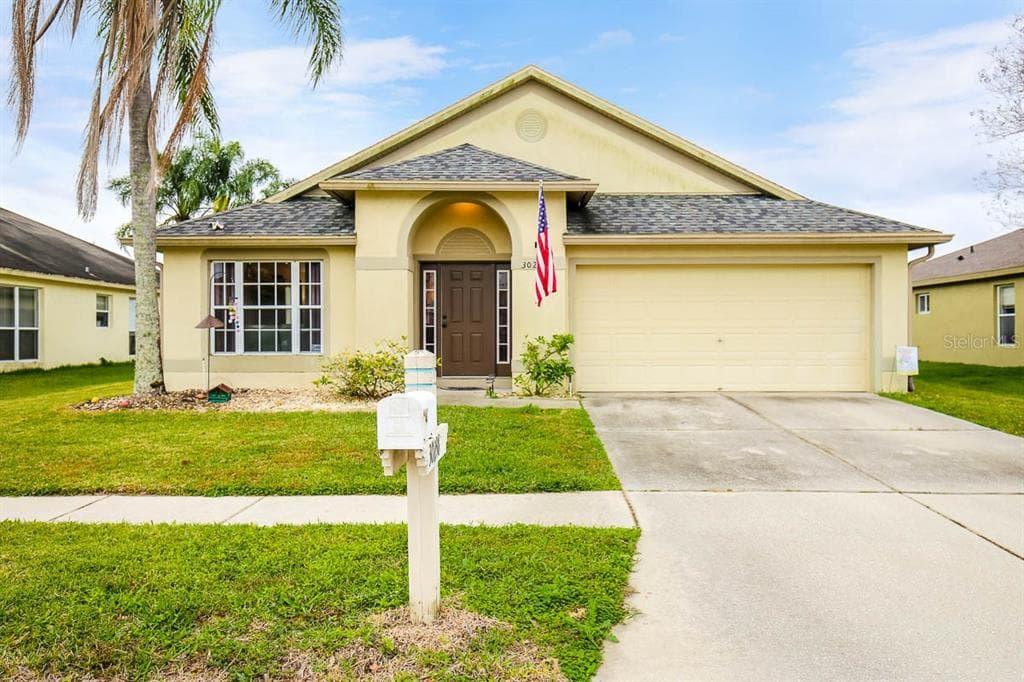 30238 INGALLS COURT