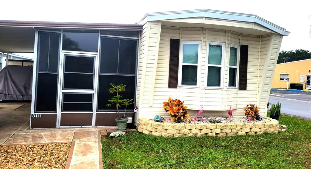 3111 BESSIE LANE ELLENTON, FL 34222