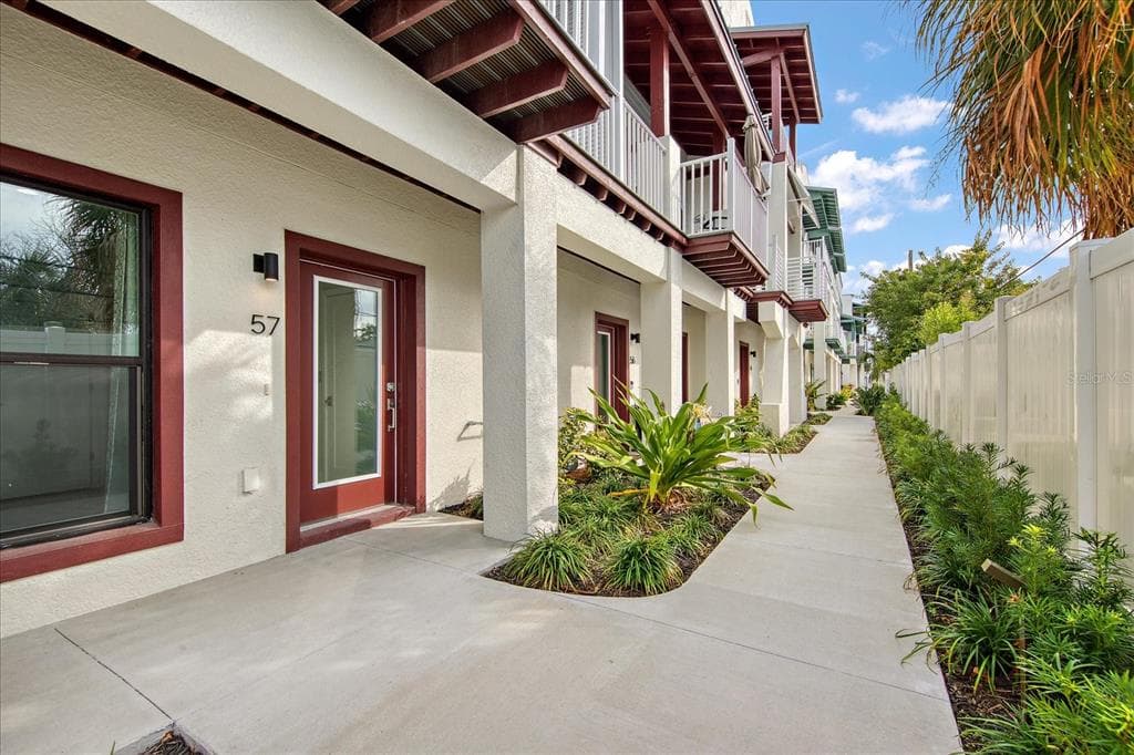 946 HIGHLAND AVENUE UNIT 57
