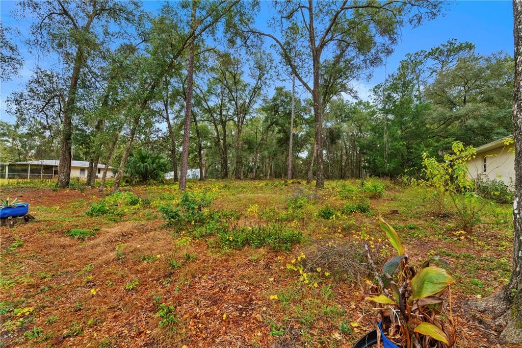 6161 E RUSH STREET INVERNESS, FL 34452