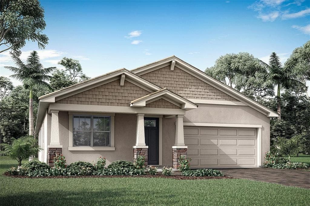 17917 SOLSTICE AVENUE VENICE, FL 34293