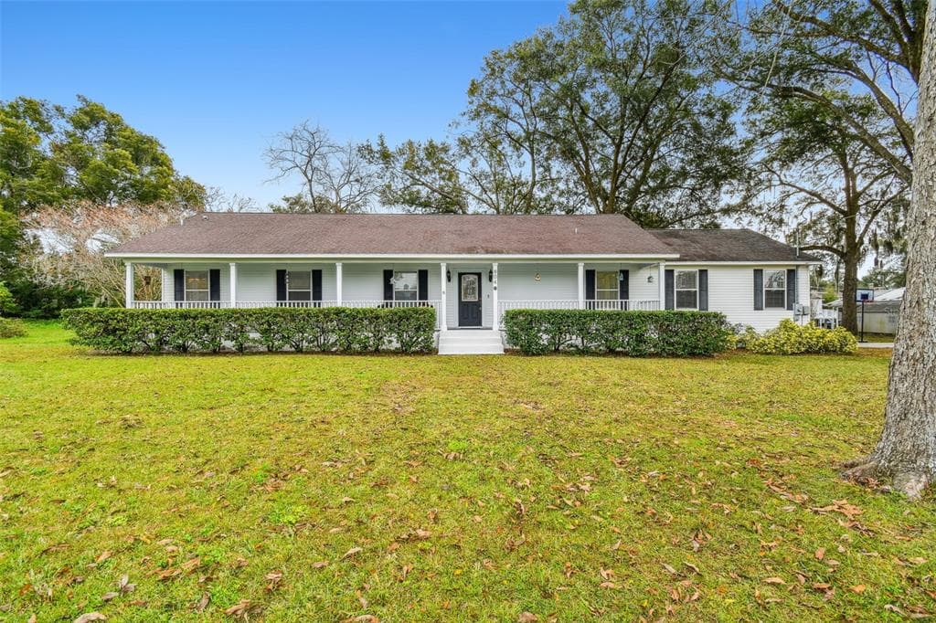 804 N THOMAS STREET PLANT CITY, FL 33563