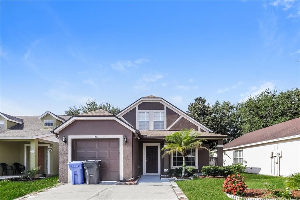 1323 DEW BLOOM ROAD VALRICO, FL 33594
