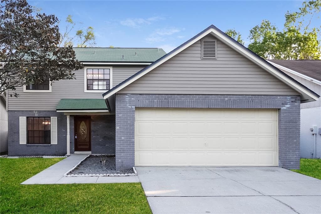 10903 CARNELIAN LANE RIVERVIEW, FL 33578