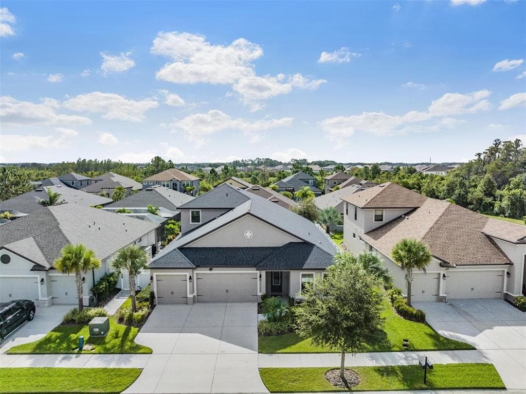 33243 CHASEWOOD CIRCLE