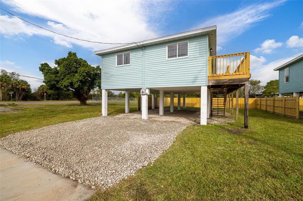 1004 72ND STREET COURT E PALMETTO, FL 34221