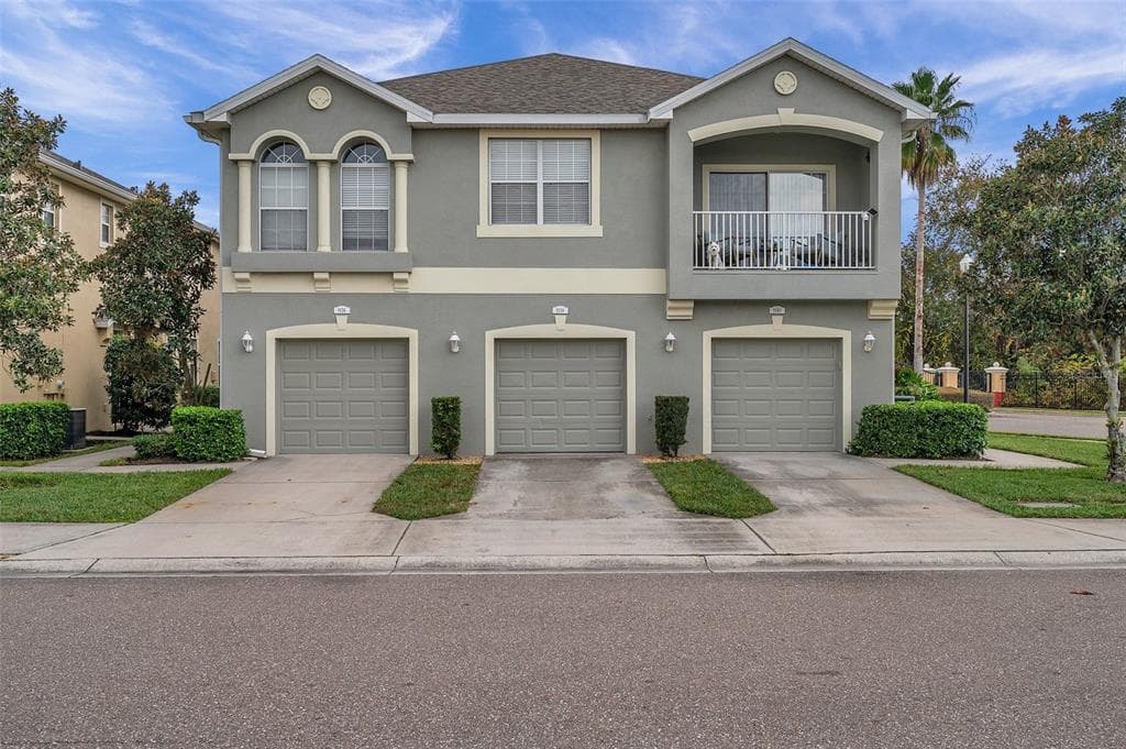 9138 MOONLIT MEADOWS LOOP RIVERVIEW, FL 33578