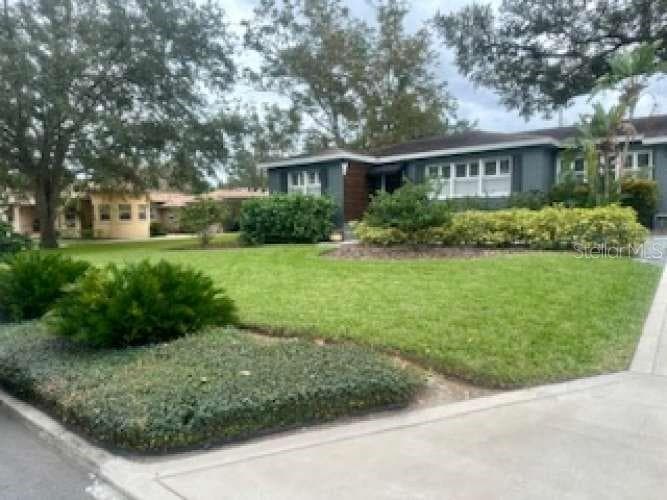 304 W BELVEDERE STREET LAKELAND, FL 33803