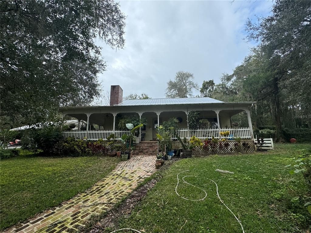 34935 PROSPECT ROAD