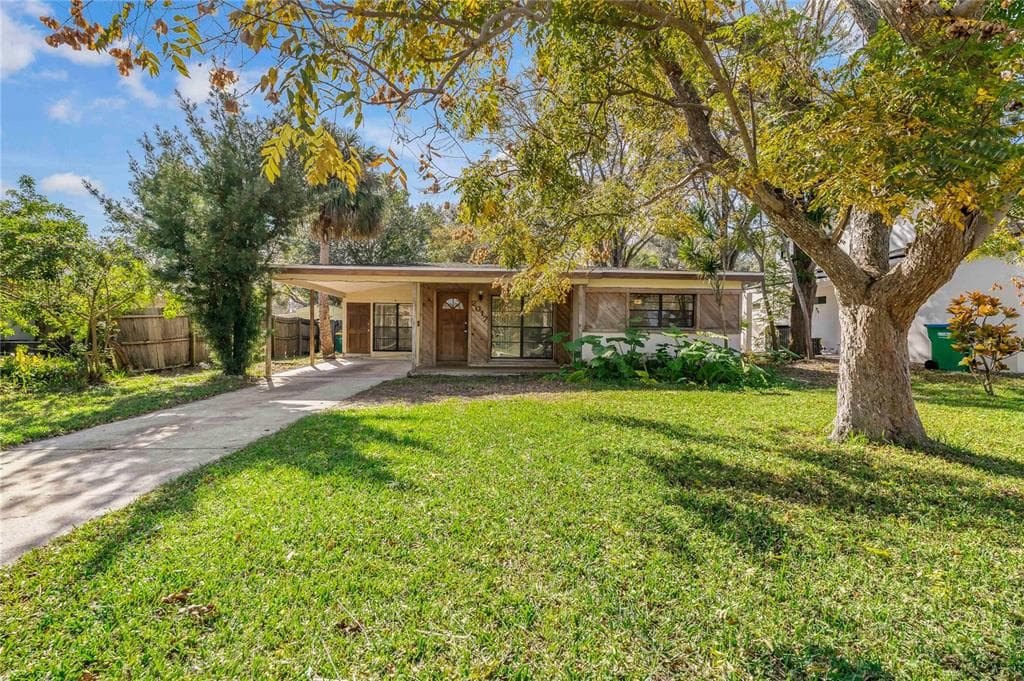 2017 HEALY DRIVE CLEARWATER, FL 33763