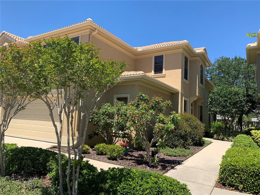 8241 ACADIAN LANE
