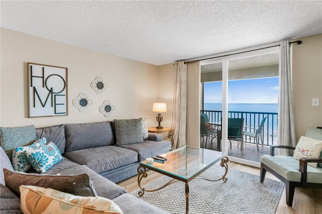 20040 GULF BOULEVARD UNIT 504