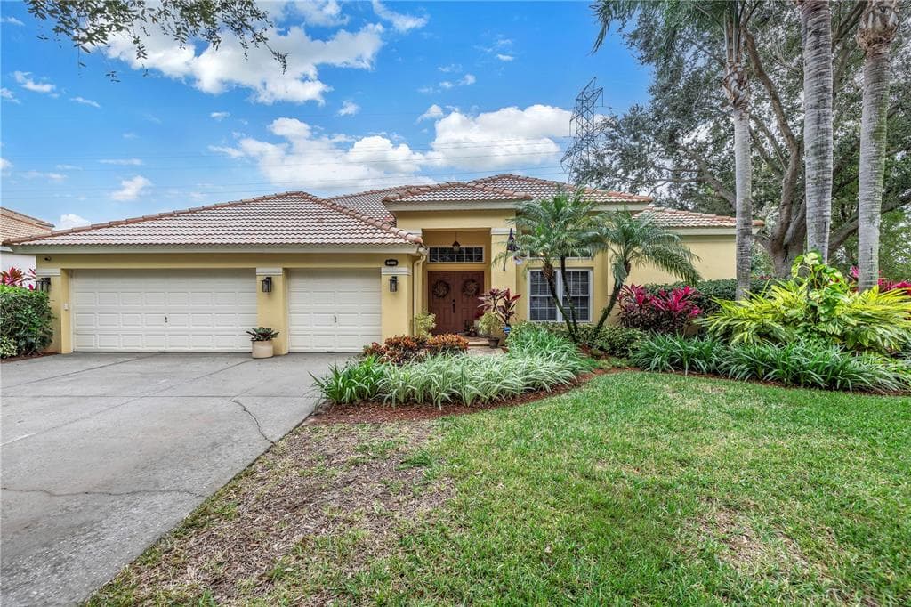 6466 CRESTMONT GLEN LANE